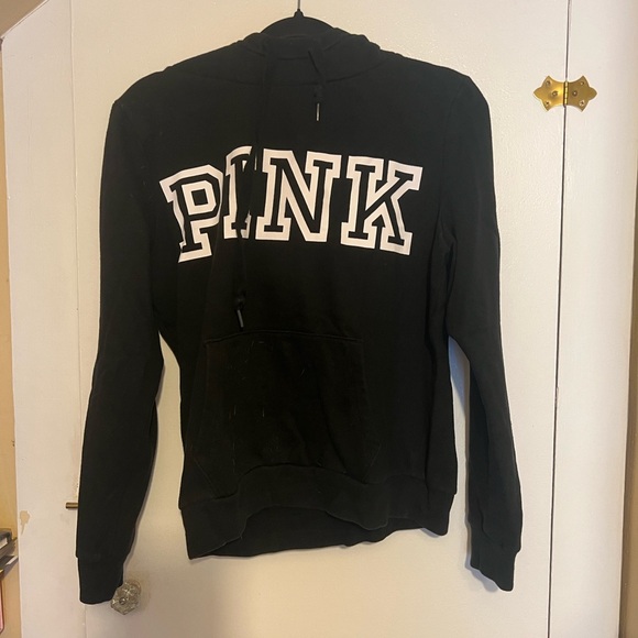 YENN DOUBLE FACE CAPE JACKET Dark Navy